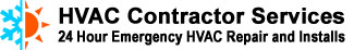 Seven Oaks HVAC Services